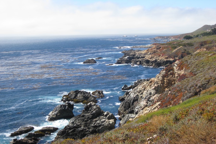 ../image/coast near big sur 8.jpg